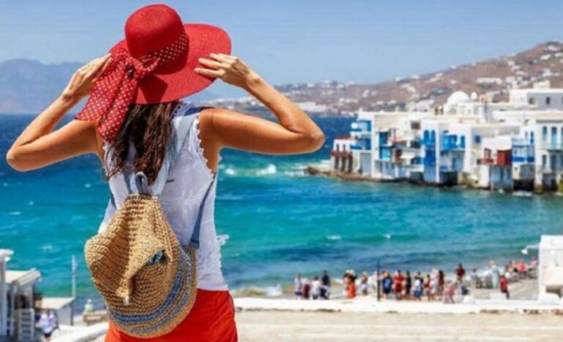 newsonline_gr's tweet photo. Τουρισμός: Η νέα «μάχη» στην Ευρώπη δεν είναι για πελάτες αλλά για εργαζόμενους – Το καμπανάκι από τη Ρουμανία dlvr.​it/TVlwyJ https://t.co/tU5SS1MPLb