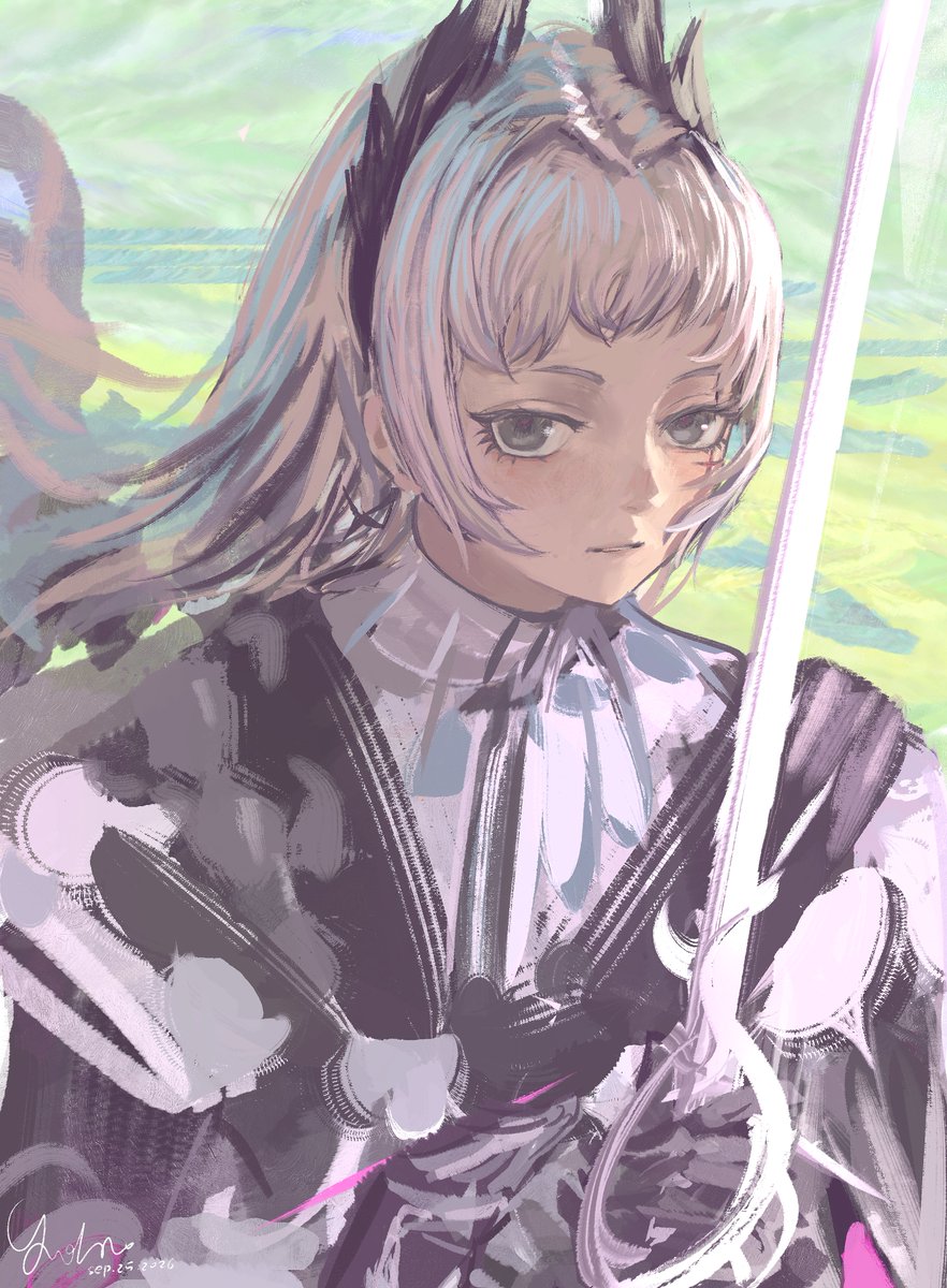 UjinHolo's tweet photo. Irene rkgk https://t.co/RufBtIBgbA