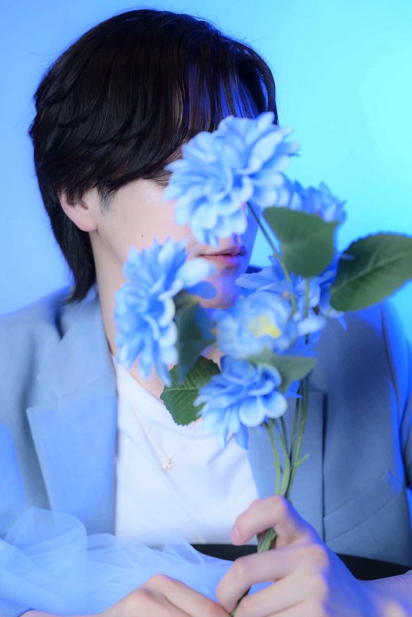 CANDYS_FILM's tweet photo. #𝑪𝑨𝑵𝑫𝒀𝑺𝑭𝑰𝑳𝑴
     
   ◇━━━━━━━━━━━━━━◇
           － ✠  𝗡𝗘𝗫𝗧 𝗦𝗧𝗔𝗚𝗘  ✠ －
 ◇━━━━━━━━━━━━━━━◇

  𝐏𝐑𝐎𝐌𝐎𝐓𝐈𝐎𝐍 𝐀𝐍𝐍𝐎𝐔𝐍𝐂𝐄𝐌𝐄𝐍𝐓

             ⚜️ 【部長  昇格】 ⚜️

              🥀【楓雅/部長】🥀

                        【𝑭𝒖𝒈𝒂】
                 @fugacute0117 
──────────────────
📍𝐈𝐧𝐬𝐭𝐚𝐠𝐫𝐚𝐦
https://t.co/iUwDrCvOsQ…

📍𝐓𝐢𝐤𝐓𝐨𝐤
https://t.co/7xx79EOSbs…

━━━━━━━━━━━━━━━━━━

              ⚜️ 【部長  昇格】 ⚜️

            🥀【蘭馬 皐月/ 部長】🥀

                 【𝑺𝒂𝒕𝒔𝒖𝒌𝒊 𝑹𝒂𝒏𝒎𝒂】
                 
──────────────────
📍𝐈𝐧𝐬𝐭𝐚𝐠𝐫𝐚𝐦
https://t.co/pz2i8zcCpx?…