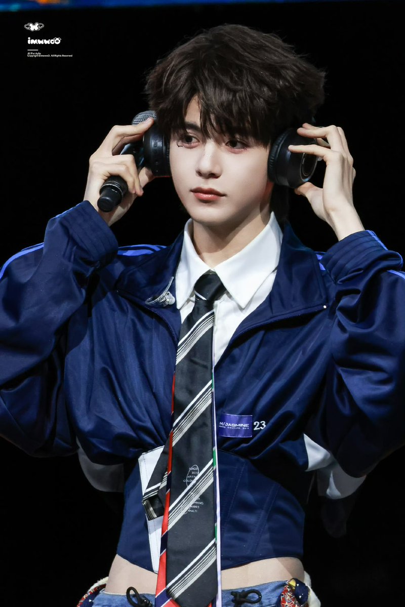 hannawithanh_'s tweet photo. im afraid i will never shut the fck up about this

#lyusitong #aylio https://t.co/ZIQcQRX68s