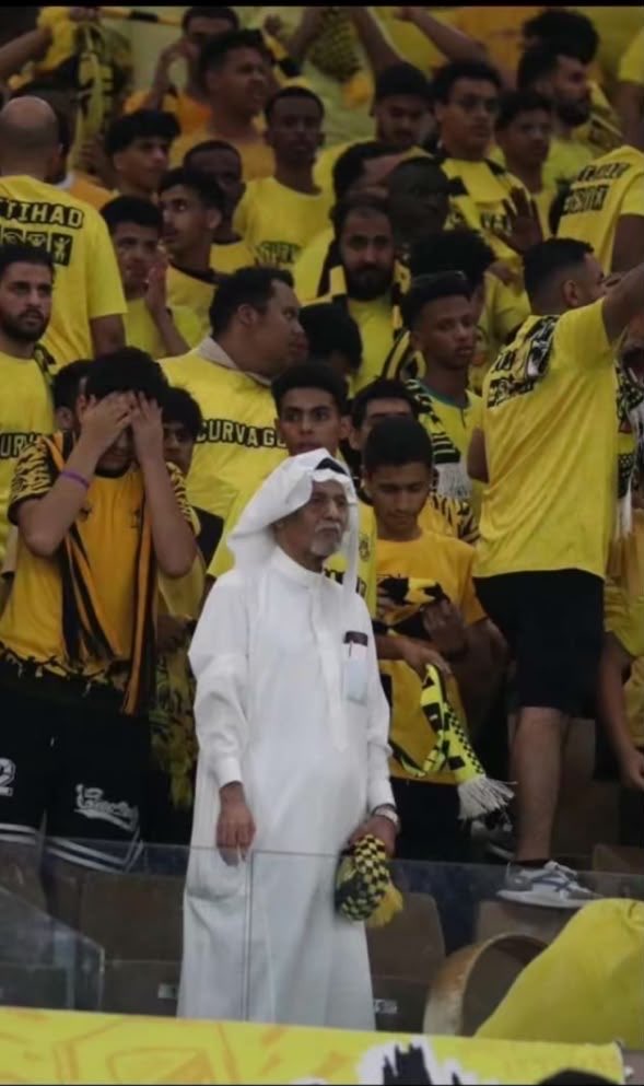 CURVAGOLD's tweet photo. اللهم رب الناس، أذهب البأس، اشف أنت الشافي، لا شفاء إلا شفاؤك، شفاءً لا يغادر سقماً 🤲 https://t.co/otAils1XK1