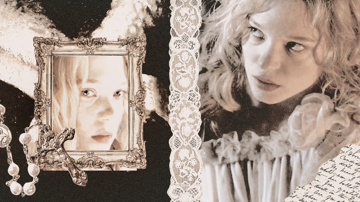 BELLECRIMINELLE's tweet photo. ⠀
⠀
⠀          ⠀◞꒷◟ ͜   ͜ ◞ྀི◟♱◞ྀི◟ ͜   ͜ ◞꒷◟⠀
⠀
⠀⠀ https://t.co/dDqh9l5vq0