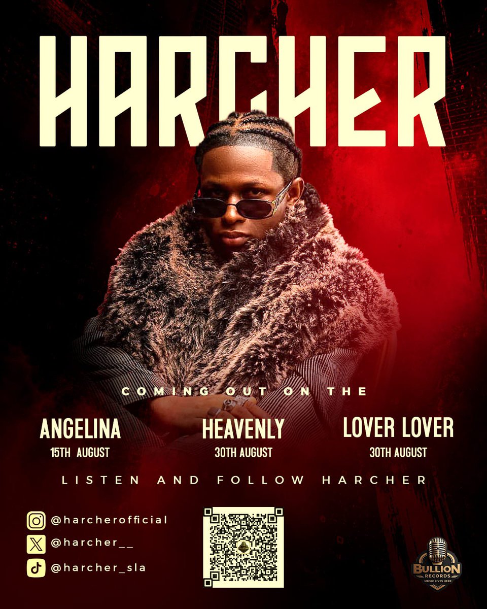 RaypowerNetwork's tweet photo. #RAYPOWERGRANSLAM with deejay foxy + Listen live on https://t.co/eOMeVCiy9R
#NP marry her @walledobz
@deejayfoxyone
#EVERDEPENDABLE
#MRRUNTHNZ
@RaypowerNetwork
#STAYSAFE https://t.co/mPrnUstea2
