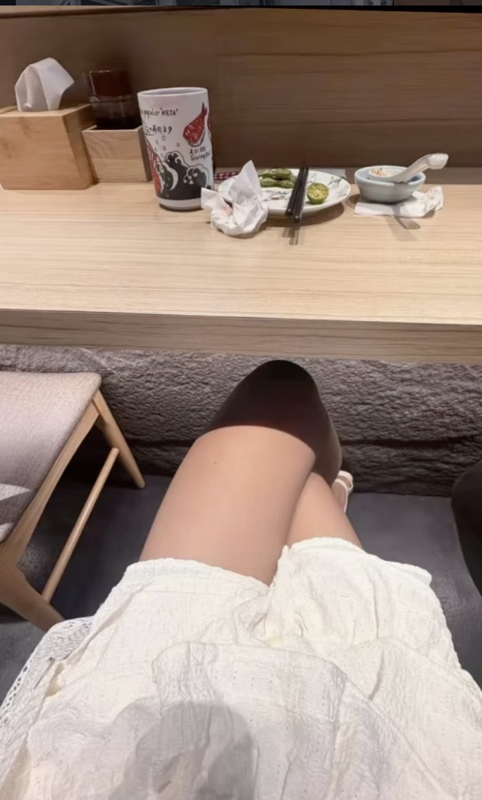 Irisli200's tweet photo. https://t.co/AF5k3qGCIP https://t.co/kE5ZnFp2xr