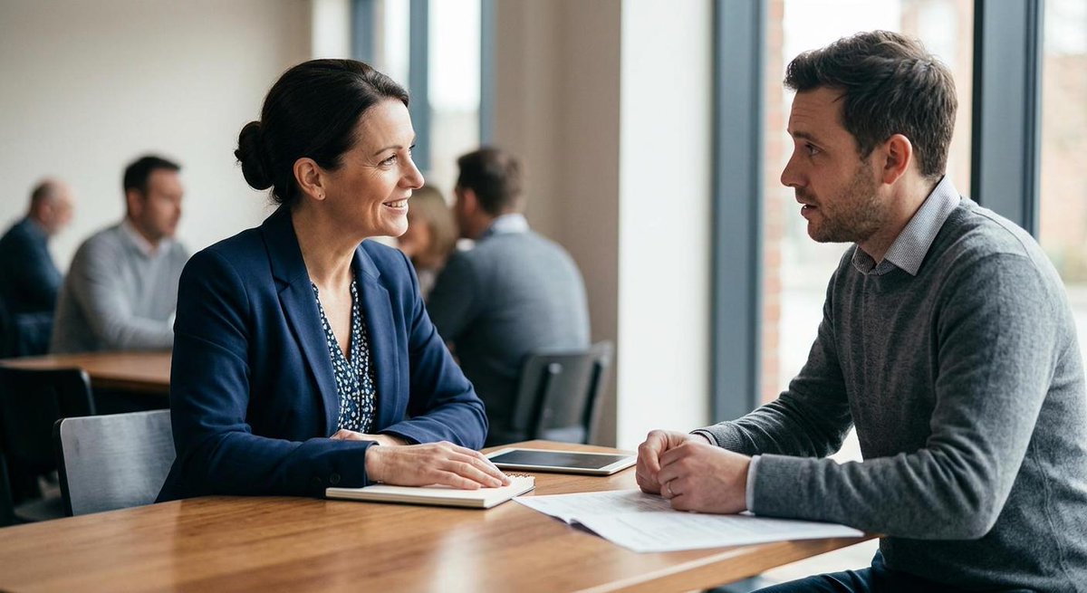 FindMckenzie's tweet photo. Representing yourself in court is a challenge. A McKenzie Friend helps you cut through the legal jargon and structure your arguments for maximum impact. Gain clarity and composure for your next hearing. Find your support here: https://t.co/ZcAguknkbp #Law https://t.co/isuYrJ0d18
