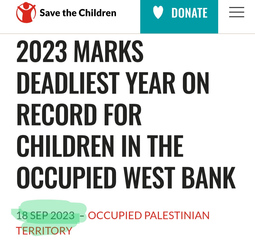 Alkalizez3uo's tweet photo. @CatsFrance87736 @periekon @ninabecks1 Qualcuno dovrà pur insegnare ai figli di voi coglioni che Israele trucida i nativi da ben prima del 7 ottobre.
Non credi, testa di merda? https://t.co/E0FMvh36JR
