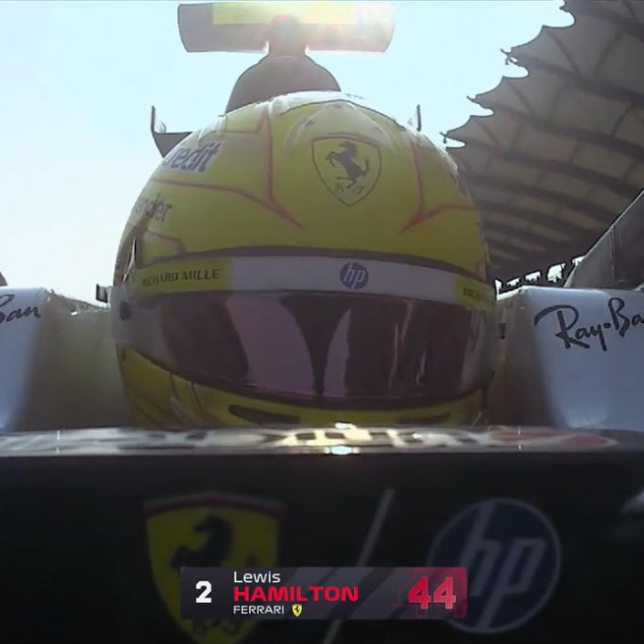 f1speed_indo's tweet photo. Front row Sepang besok dikunci oleh para sesepuh 🙏 https://t.co/S7GmgHQFFp
