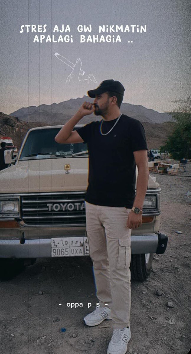 r3vYVGRQ4Xg1aWB's tweet photo. الساده الجهات الحكومية.  مقيم مصري يدعم حساب معادي للسعوديه وايضا يقوم بحمل السلاح داخل السعوديه..  عنايتكم 
@MOISaudiArabia  
@pss_ar 
@ppgovsa 
@MOI__911 
@kamnapp
@NCA_KSA 
وطن بلا فساد 🇸🇦 https://t.co/QoPSJwhcNp