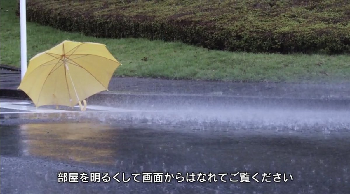 rei0plus_0's tweet photo. #仮面ライダーエグゼイド
「もしこの世界にヒーローが存在するとすれば、彼らの事を言うんだろう」
「人の命を救う、そんなヒーローに僕たちは守られている」
通学路から外れた道での事故、そこで幼い永夢はヒーローと出会う

こうなるうんめいだったのかな？
⇒≪はい≫
　≪いいえ≫
　≪その他≫ https://t.co/w0eLRDWRIn