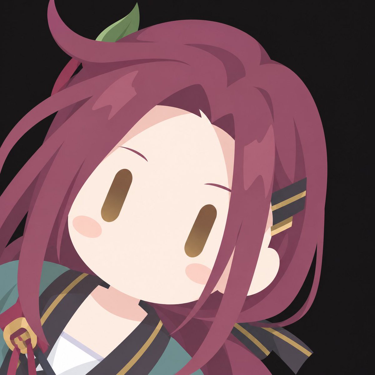 CrystalSeigetsu's tweet photo. トワイライトキャラバン（1/2）
#プリコネＲ https://t.co/mbjrg6Xdjk