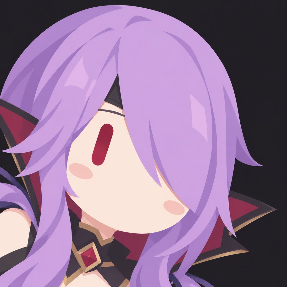 CrystalSeigetsu's tweet photo. トワイライトキャラバン（1/2）
#プリコネＲ https://t.co/mbjrg6Xdjk