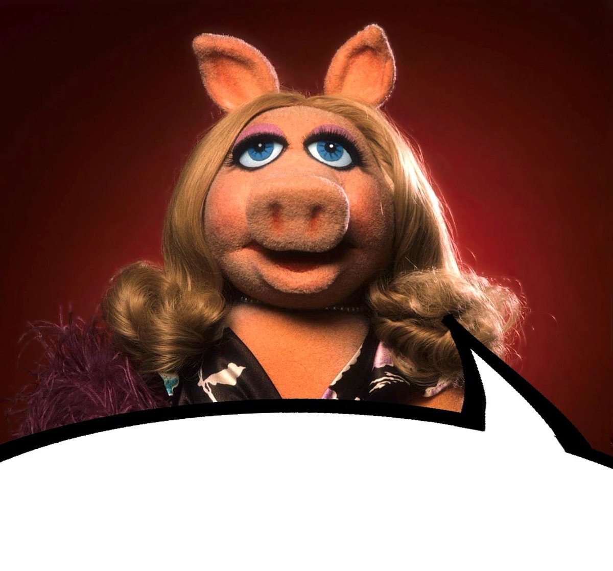 pinkpiggyclub's tweet photo. https://t.co/41P7QfFSDW
