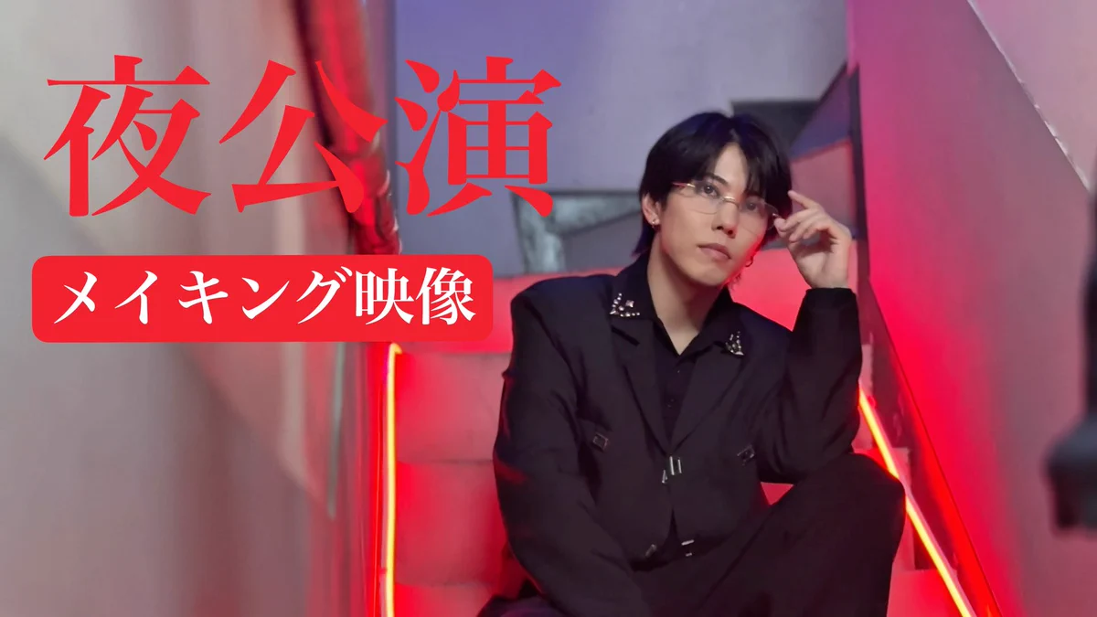 Reposts by 河合 健太郎 (@_KAWAIKENTARO_) / X