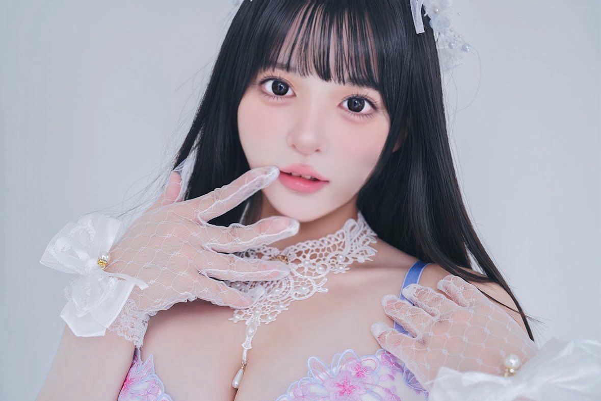 naganomiyabi's tweet photo. 今日、誕生日です🎂 https://t.co/VIUAcaCK57