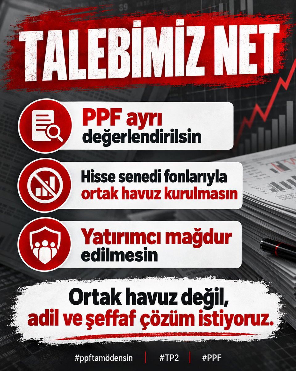 aeyinvestment tweet picture