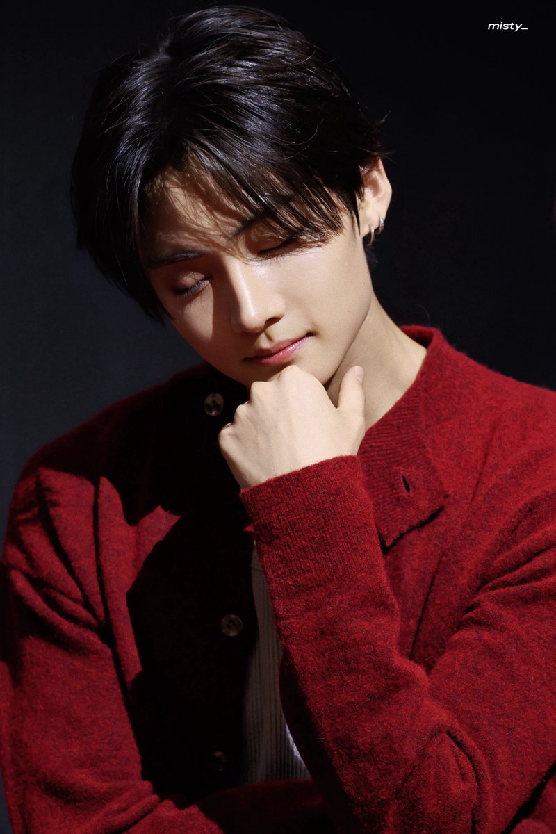 mistyleesangwon's tweet photo. 261003

#상원 #이상원 
#SANGWON #LEESANGWON 
#ALD1  #ALPHADRIVEONE https://t.co/4wZFncJvKU