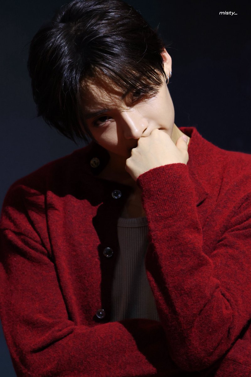 mistyleesangwon's tweet photo. 261003

#상원 #이상원 
#SANGWON #LEESANGWON 
#ALD1  #ALPHADRIVEONE https://t.co/4wZFncJvKU