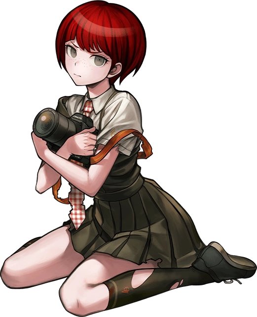 Awqkd9byOJ69678's tweet photo. 可愛すぎない？？
この美少女 https://t.co/sxHEWXjkHE