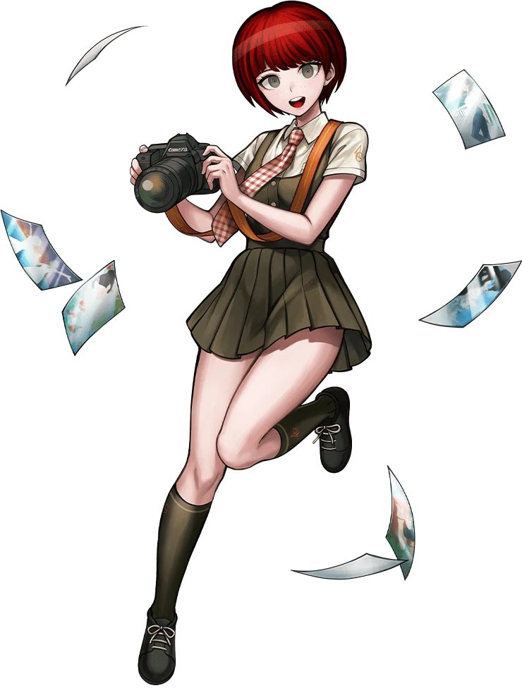 Awqkd9byOJ69678's tweet photo. 可愛すぎない？？
この美少女 https://t.co/sxHEWXjkHE