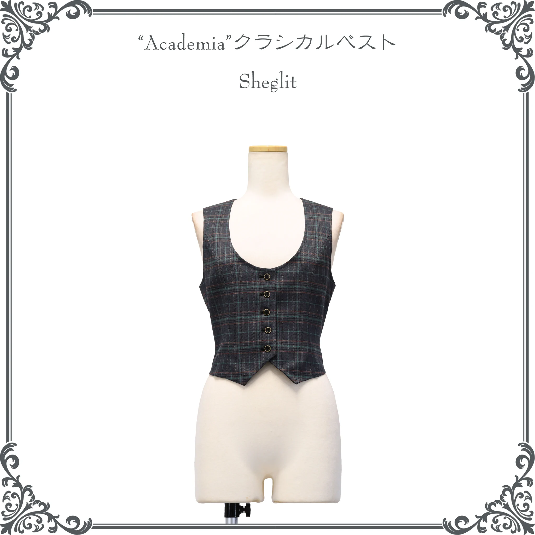 Sheglit (@SheglitOfficial) / X