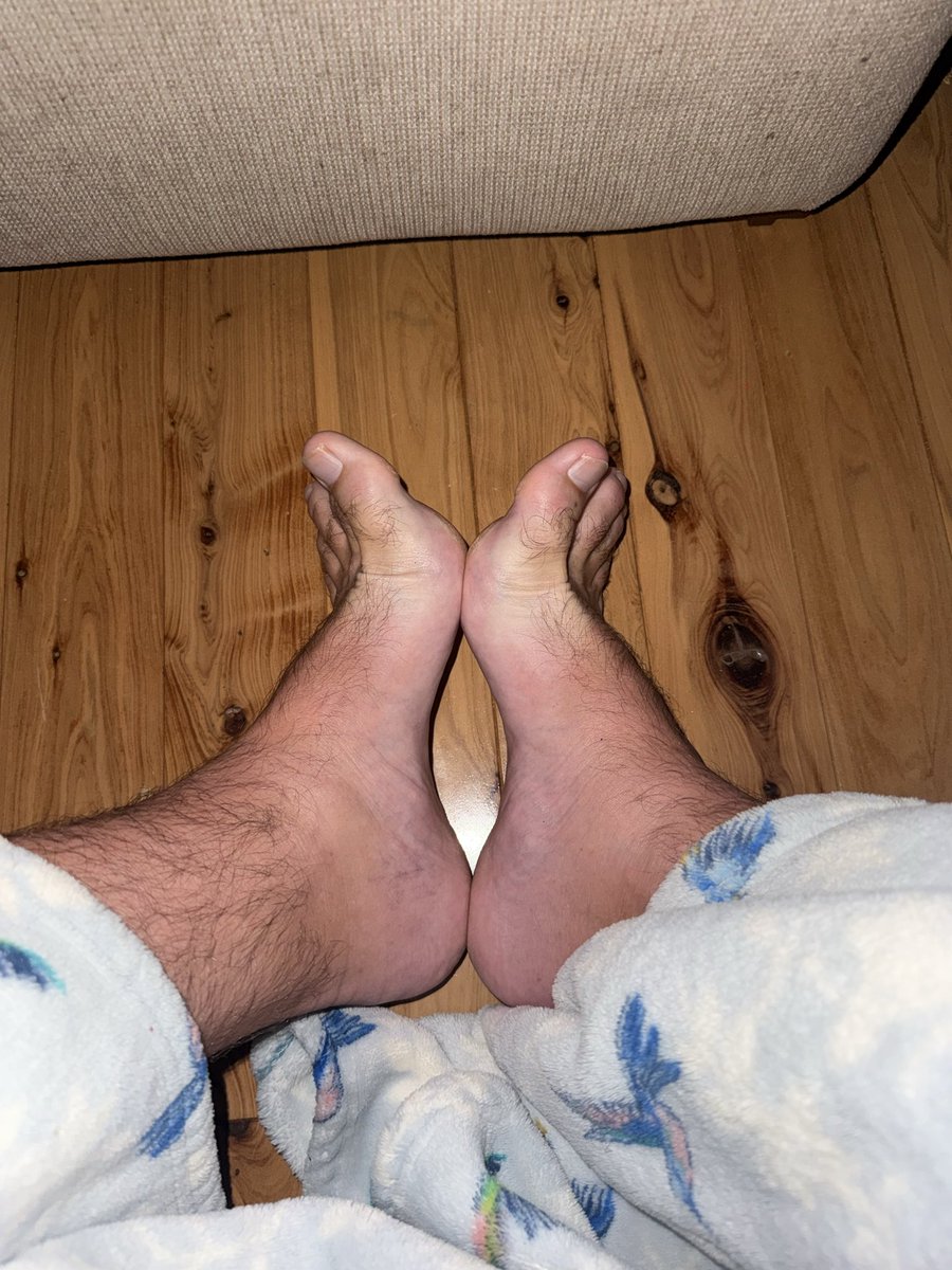 alphadaddyfeet's tweet photo. morning views https://t.co/SjLxvoutIm