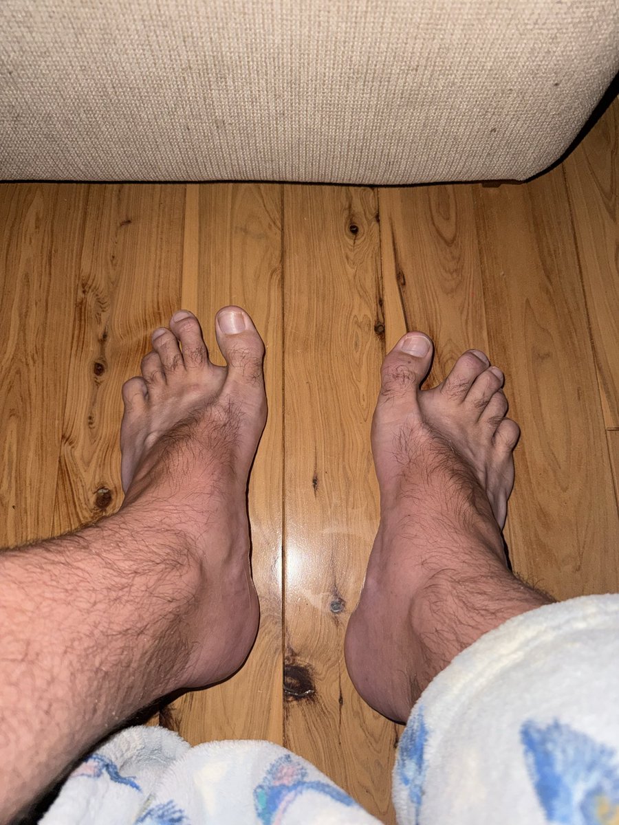 alphadaddyfeet's tweet photo. morning views https://t.co/SjLxvoutIm