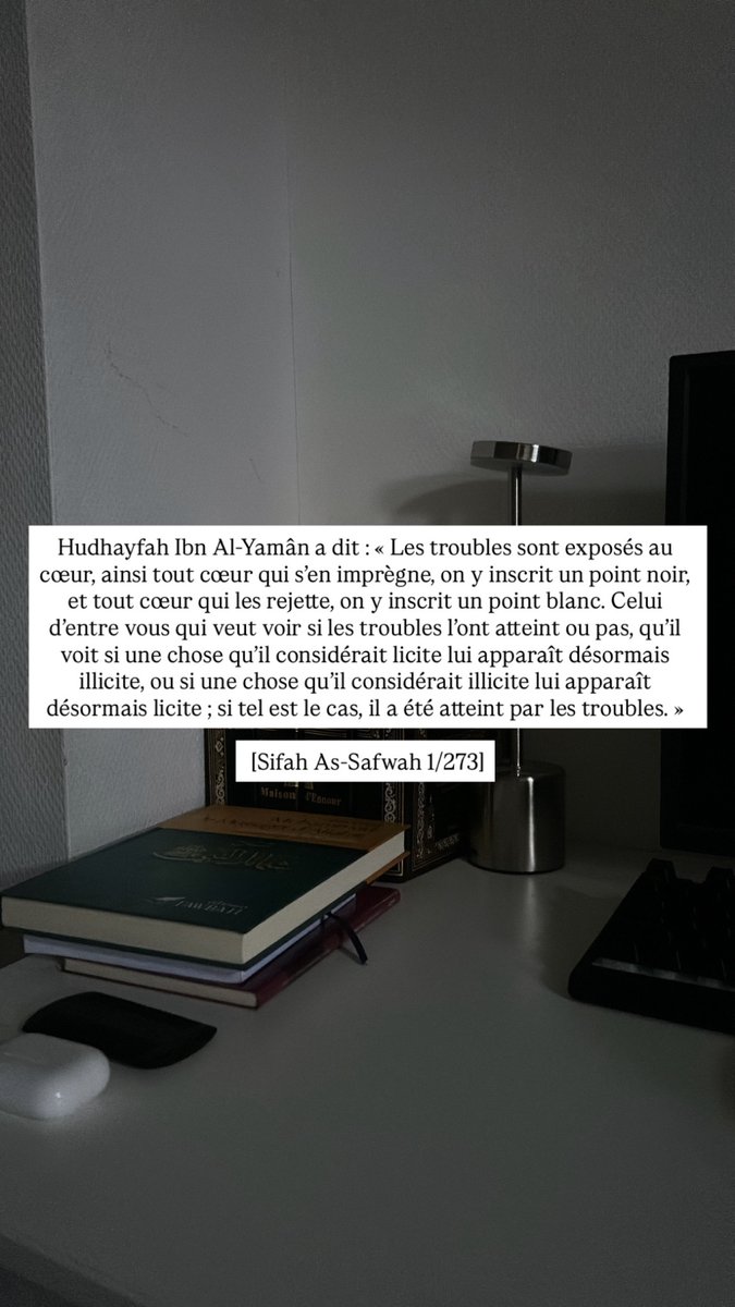 ismavtr94's tweet photo. https://t.co/pSxmI8EnWI