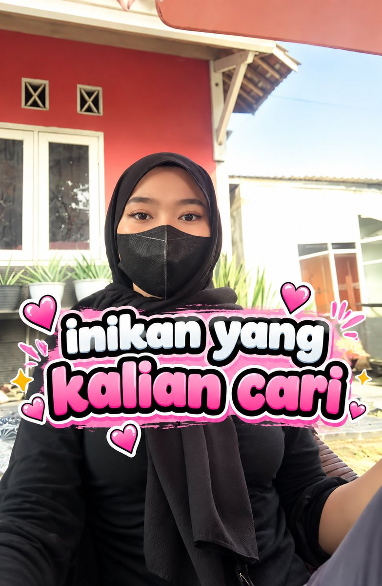 bewzly's tweet photo. Cantik banget

https://t.co/12LaX6fHYV https://t.co/MBIRJJtgxr