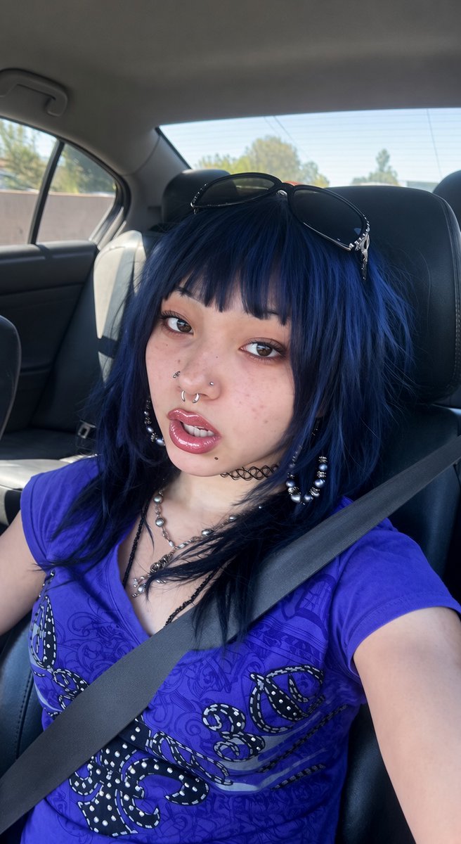lucidaees's tweet photo. https://t.co/VDyvieBn6F