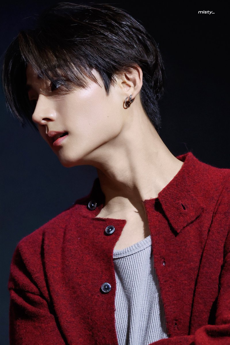 mistyleesangwon's tweet photo. 261003

#상원 #이상원 
#SANGWON #LEESANGWON 
#ALD1  #ALPHADRIVEONE https://t.co/4wZFncJvKU