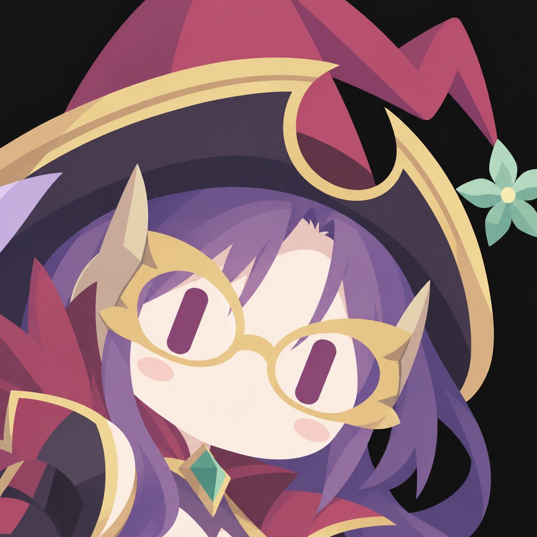 CrystalSeigetsu's tweet photo. トワイライトキャラバン(2/2)
#プリコネＲ https://t.co/h5caDkju38