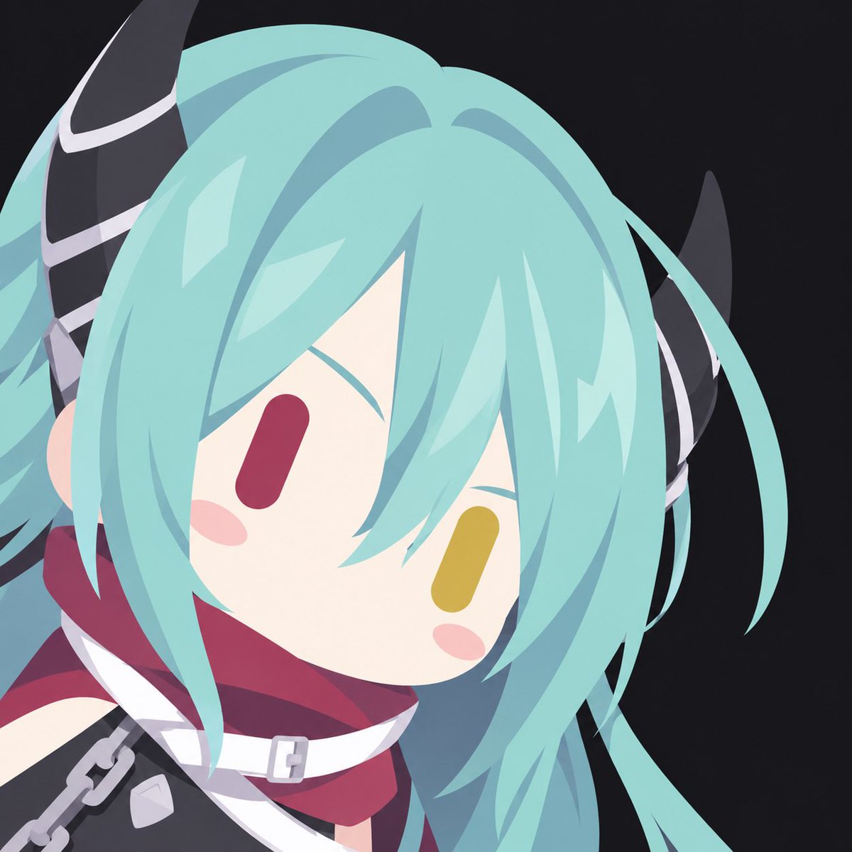 CrystalSeigetsu's tweet photo. トワイライトキャラバン(2/2)
#プリコネＲ https://t.co/h5caDkju38