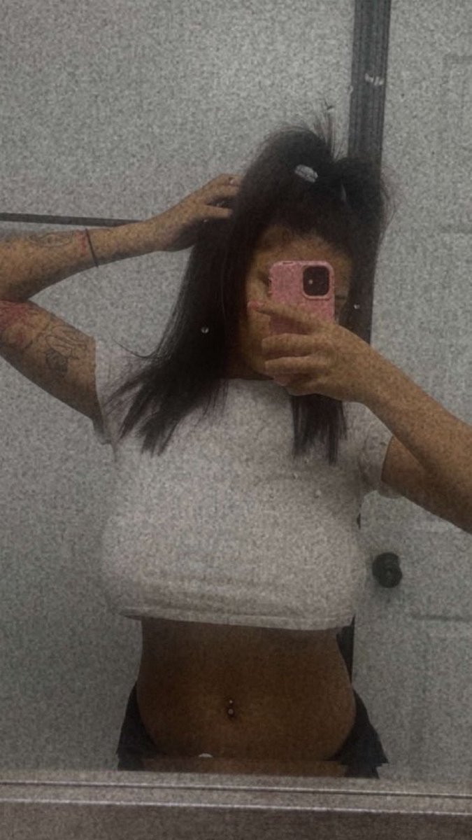 KarlaLala6's tweet photo. Sextape session?hmu  #nsfwtwt #buyingcontent https://t.co/ThuoCIMQSa