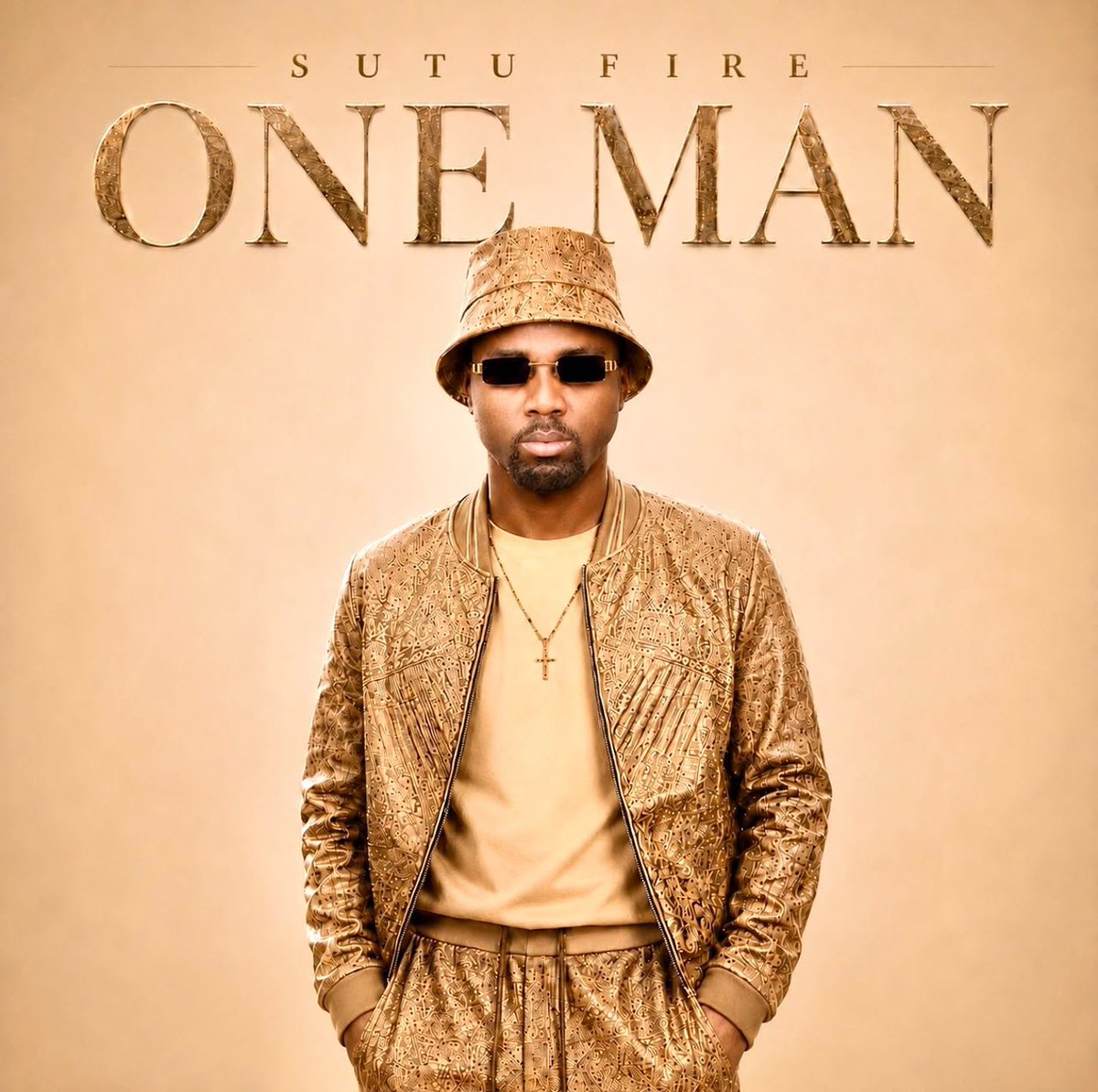 RaypowerNetwork's tweet photo. #RAYPOWERGRANSLAM with deejay foxy + Listen live on https://t.co/eOMeVCiy9R
#NP one man @sutfire cc @ladykoikoi
@deejayfoxyone
#EVERDEPENDABLE
#MRRUNTHNZ
@RaypowerNetwork
#STAYSAFE https://t.co/dVzpsPwPOW