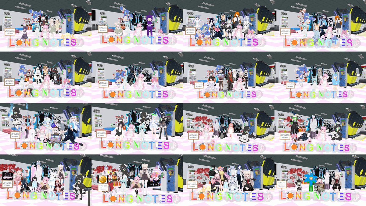 Pro10Ty tweet picture