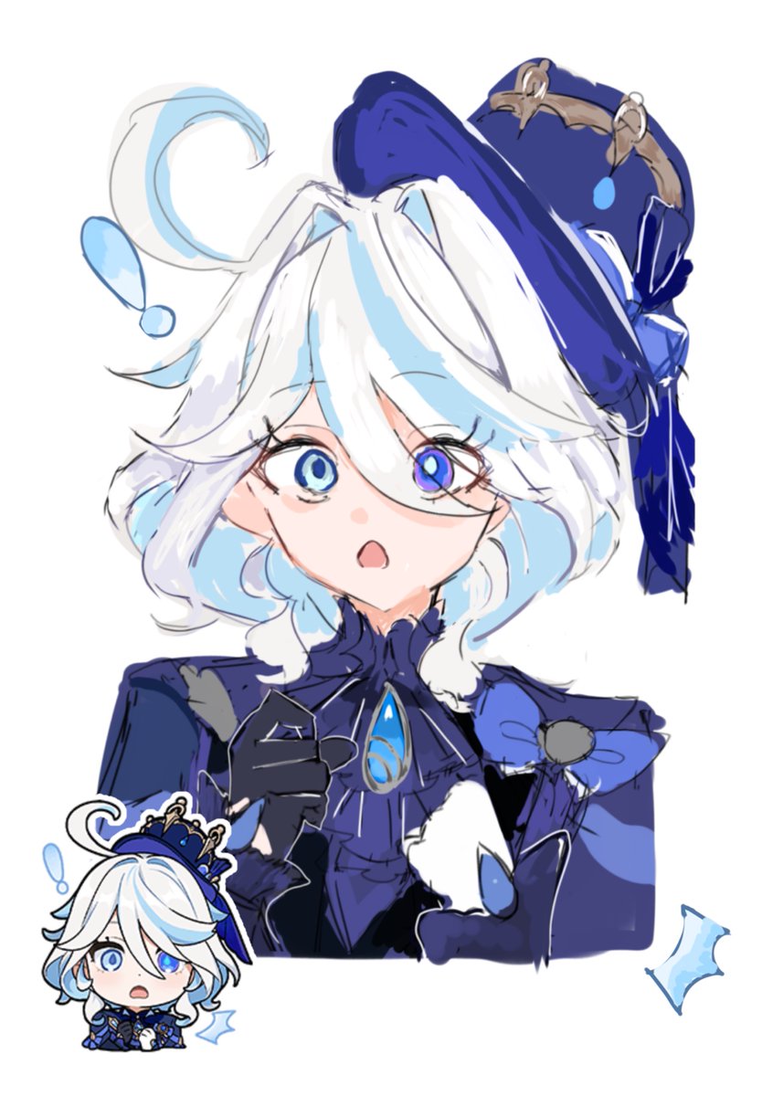 Tuyu_nito22's tweet photo. https://t.co/yIMIgWLAAj