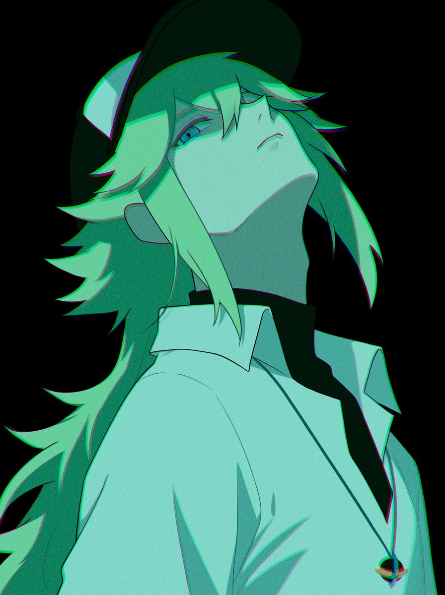 sakumochisakura's tweet photo. #harmoNiart https://t.co/9eHStUaZrV