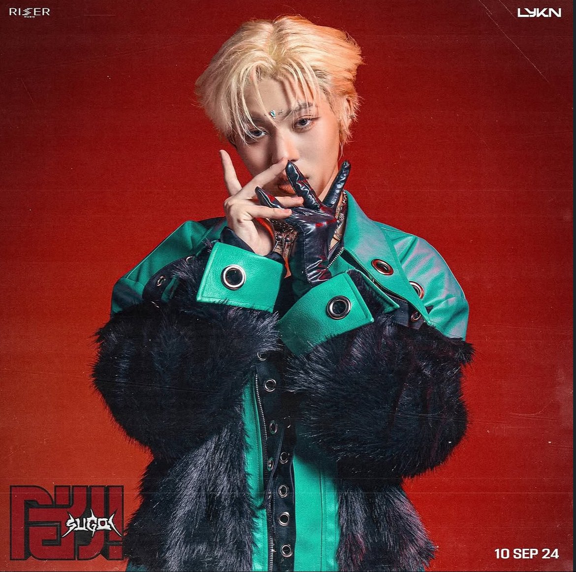 loveandlego's tweet photo. baby back in line          baby, get back in line 

#RichLEGO #LEGO_1st_single #Lego_Rapeepong https://t.co/Cc5s4C61iw