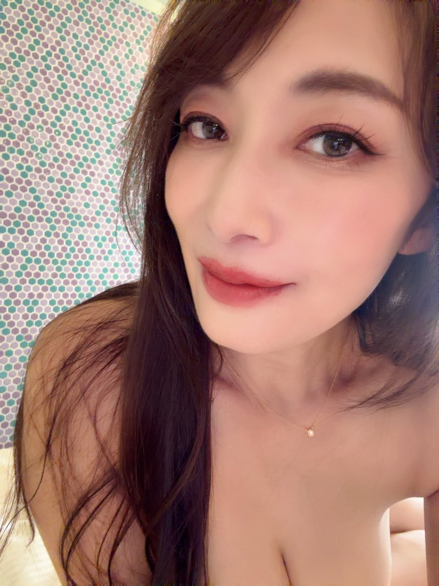 小早川怜子