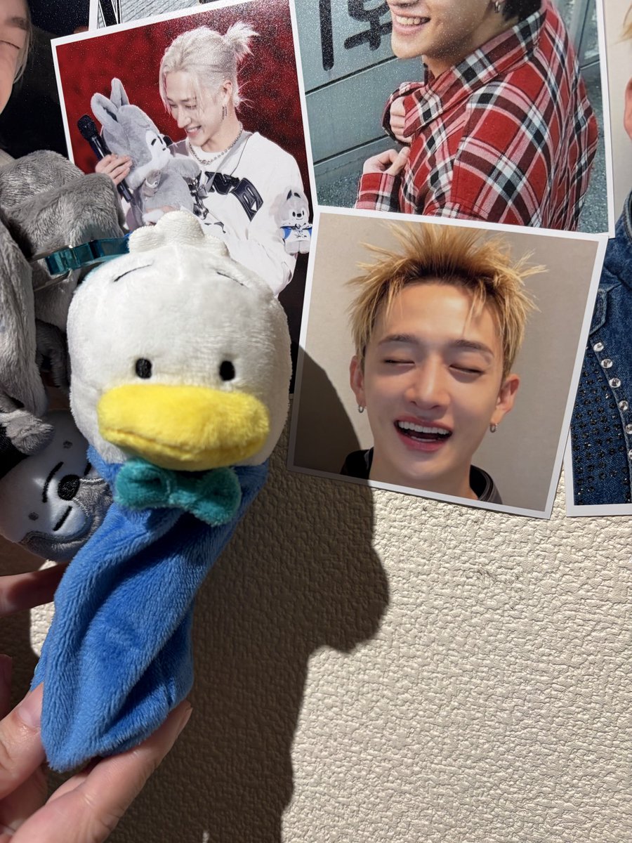 shidakyo's tweet photo. 初めての新大久保でお友達と推しの誕生日を祝うなど https://t.co/fMekchni0S