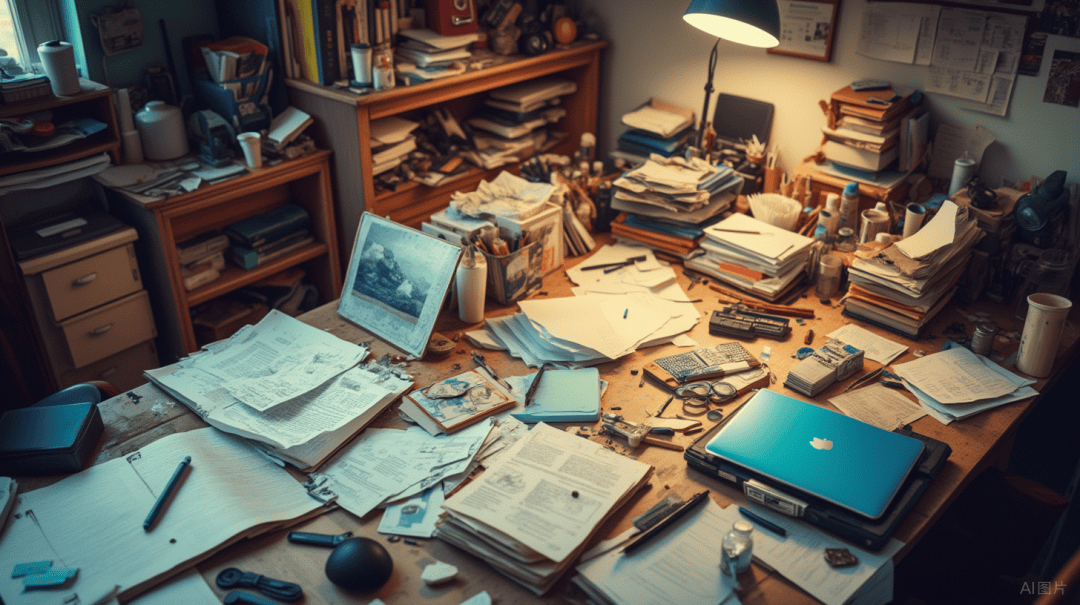 pablo_dil_47's tweet photo. "Small debris, careful records, sincere bribes, lazy delays, push boundaries – the quiet struggles in everyday hustle "， https://t.co/WxE1yFPkIY