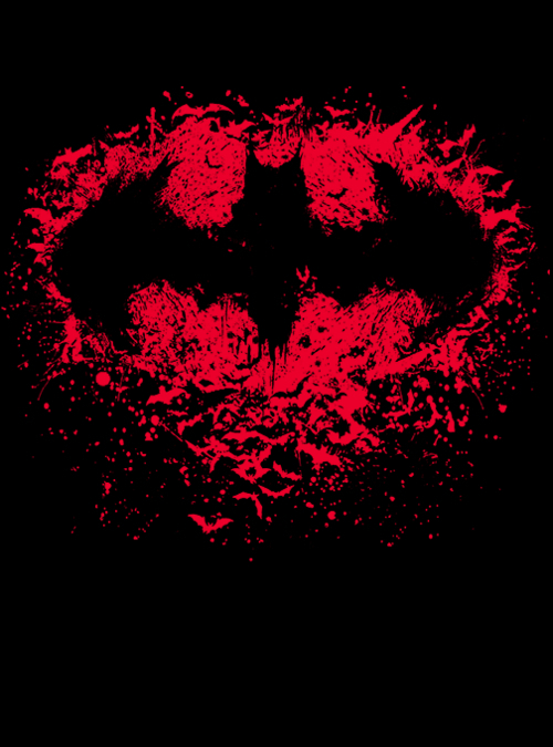 qwertee tweet picture
