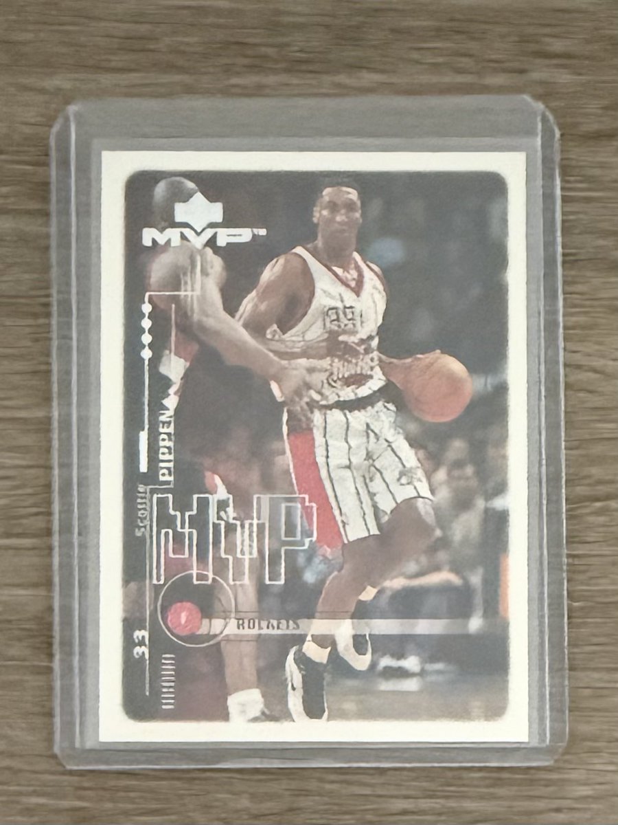seanbro68's tweet photo. @RetroCardSnaps https://t.co/41GQuNt4WN