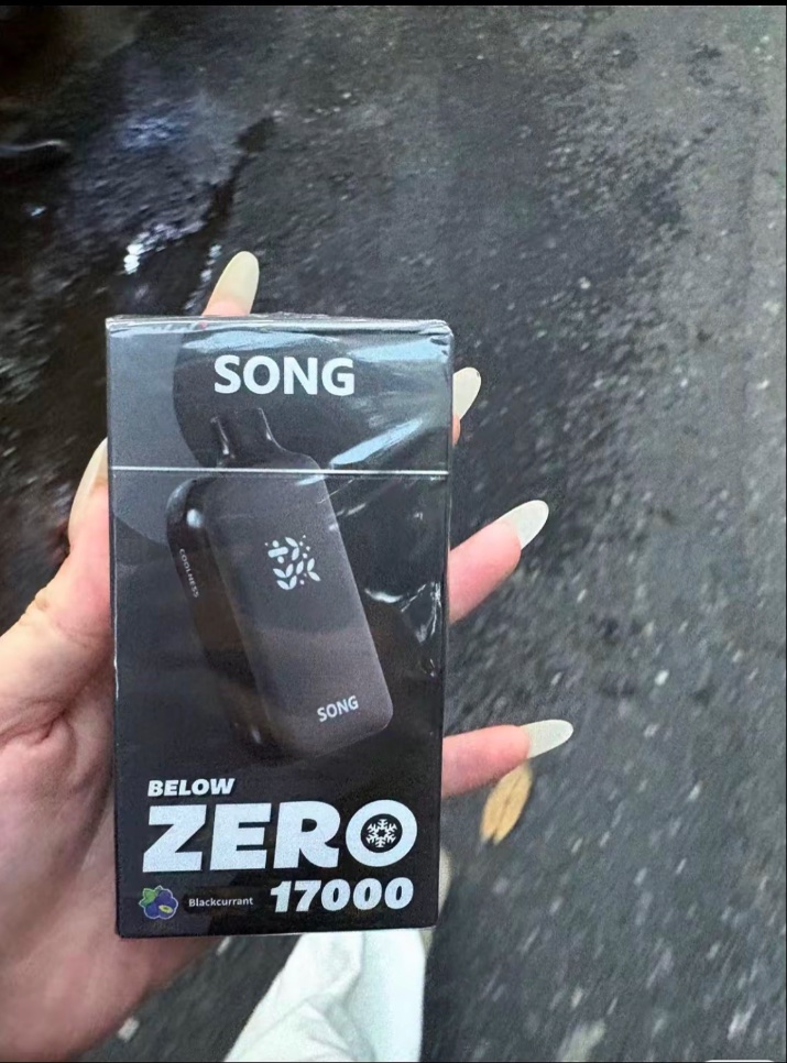 Dianziyan00's tweet photo. 来一口自己喜欢的味道，
有人喜欢清爽的，
有人喜欢甜一点的，
有人喜欢更厚一点的。
不是在挑东西，
是在给自己的状态做一个小小的调节。#dzy 主页🌏下单
生活已经够卷了，
放松这件事真的没必要搞得太复杂。舒服一点、顺一点，才是最适合自己的方式。#鸭嘴兽 #比熊
#什么电子烟好抽 #哪里有卖电子烟 https://t.co/8ZIxjGPX1L