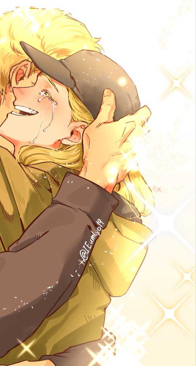 IEumlyo19's tweet photo. 사랑해요, 아빠.
#ResidentEvil #ethanwinters #rosemarywinters https://t.co/3TbzuooNzD