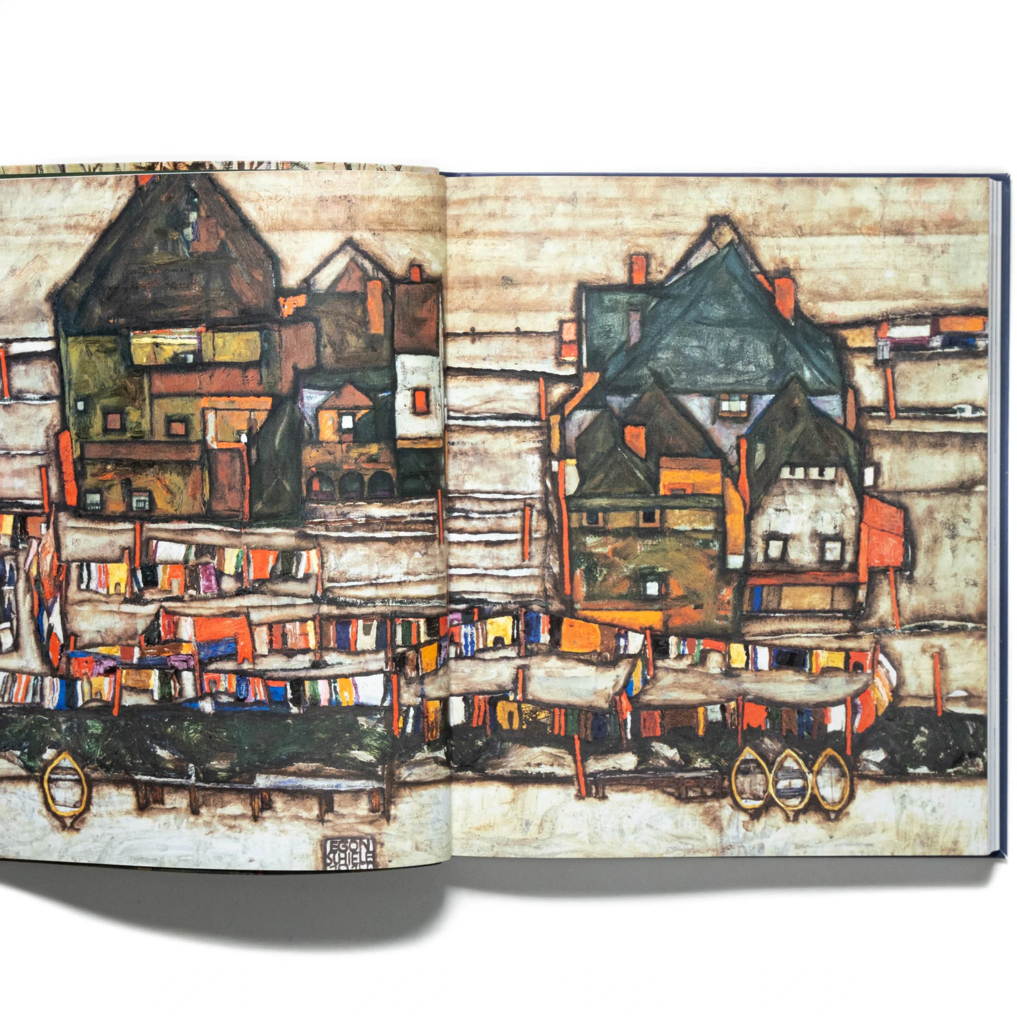 Art Book Iskusstvo on X: 