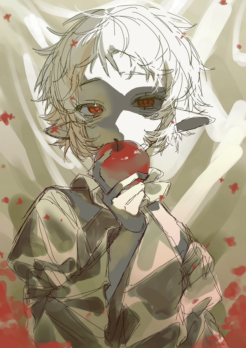 Fai_0525's tweet photo. #絵描きさんと繋がりたい
描き合いしたり作業通話出来たりするお友達探してます😞
お友達になってくださる方リプにて是非…✨お迎えに行きます✨
❤️♻️💬+👤のんびり巡回致します🙏🙏 https://t.co/jYamKHEOAD