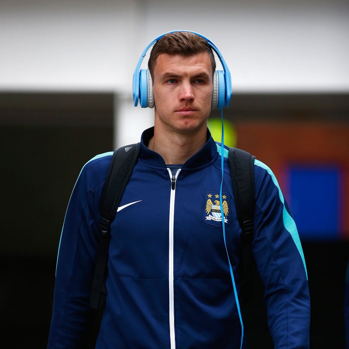 lnstantFoot's tweet photo. 🚨🚨 1,45 MILLIARD D'EUROS : C'EST L'ARGENT DÉPENSÉ ILLÉGALEMENT PAR MANCHESTER CITY PENDANT LES 9 ANS QUI SONT ÉTUDIÉS PAR L'ENQUÊTE FINANCIÈRE 💰🤯

Sur la période, seulement 380M€ de ventes avaient été enregistrés.

Comme recrues, on peut notamment retrouver Edin Dzeko, Sergio Aguero, Kevin de Bruyne, Yaya Touré ou Carlos Tevez.

(@diarioas)