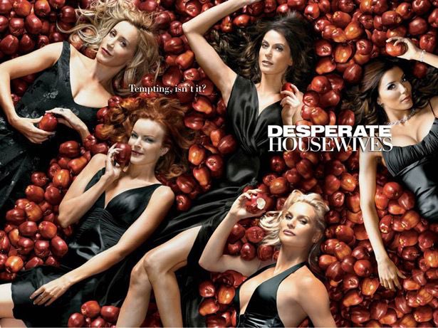 kathreetruther's tweet photo. 22 years ago the show that changed my life premiered 🍎❤️ https://t.co/MgHxjOxVcX