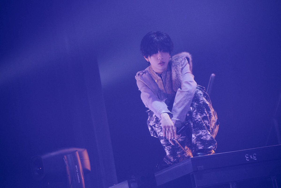 Supdra_staff's tweet photo. ／ 
SUPER★DRAGON LIVE TOUR 2027「house」 
「AREA SD」会員先行受付中💫 
＼  

🎫『AREA SD』会員先行〈抽選〉
 🗓️ 受付期間：～10月12日(月祝)23:59  

🔗詳細 
https://t.co/pQzx5IQSmt

#田中洸希 
#SD_house
#スパドラ #SUPERDRAGON https://t.co/HMlsrdD0X2